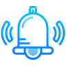 Notifications Icon