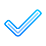 Approver Icon