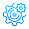 IT Support Icon