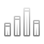 Data Icon