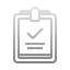 Compliance Icon