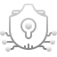 Governance Icon