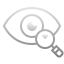 Discovery Icon