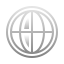 Accessibility Icon