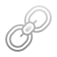 Legacy Icon