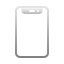 Mobile Icon