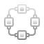 Network Icon