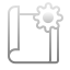 Project Setup Icon