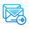 Approval Icon