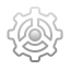 Process Icon