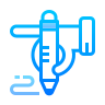 Final Approval Icon